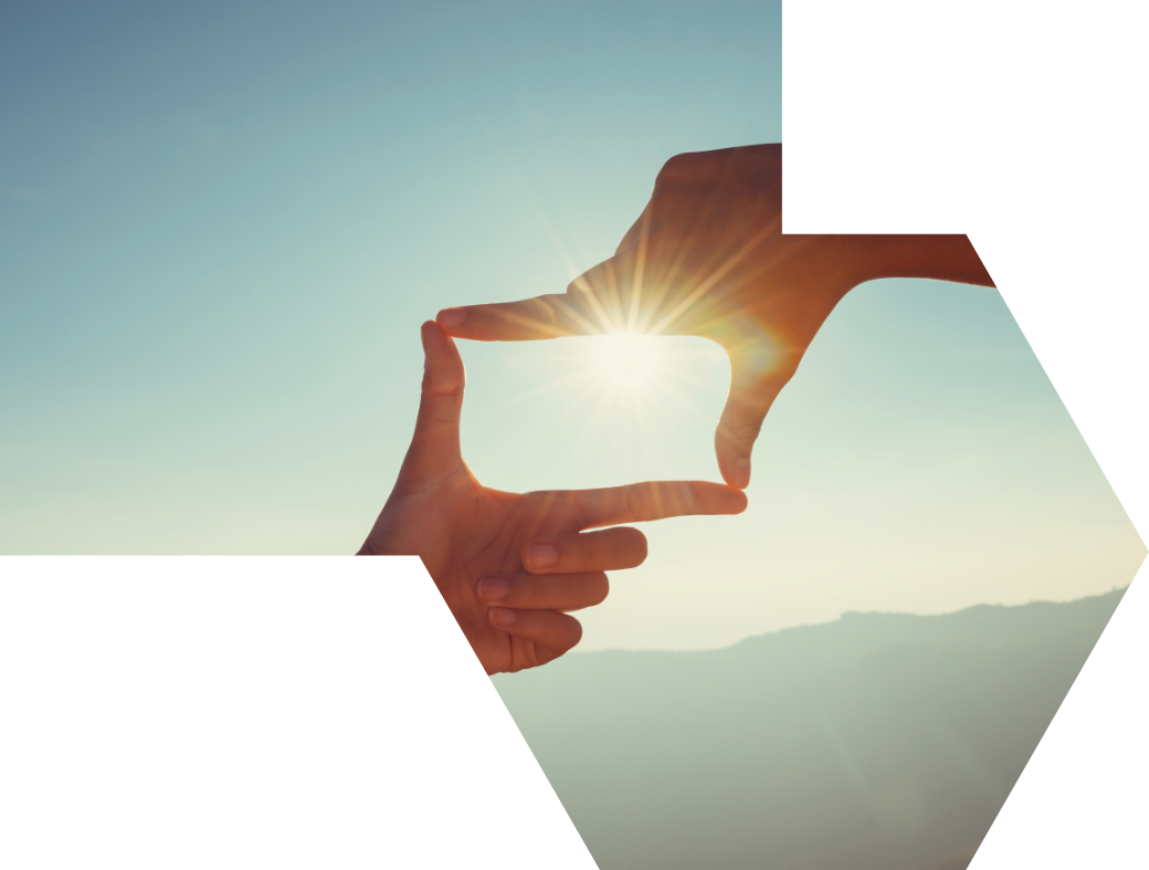 The AUO Way - 非凡游戏的本质与理念，以及驱动非凡游戏团结一心实践共同愿景的原动力