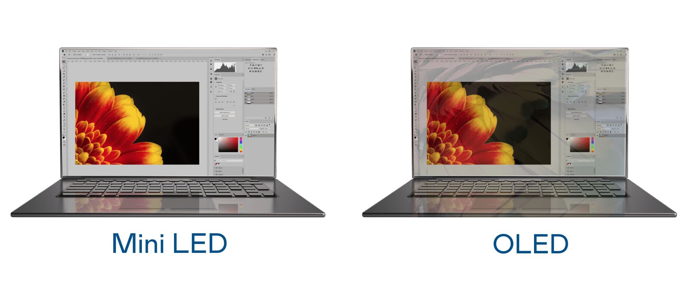 信赖性高、寿命长